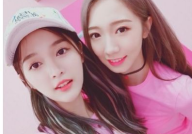 娱乐吃瓜酱00后当保姆,娱乐吃瓜酱揭秘新一代家政新势力