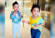 吃瓜小妹娱乐事,揭秘娱乐圈幕后故事