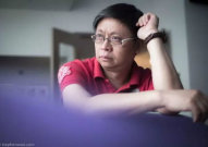 趙师傅娱乐,揭秘娱乐圈背后的故事与精彩瞬间