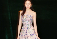 吃瓜娱乐圈关晓彤,娱乐圈的青春女神与成长之路