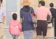 娱乐吃瓜最前排,吃瓜群众前排揭秘