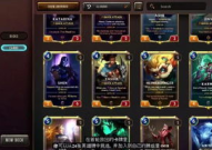 吃瓜娱乐联盟怎么样了啊,揭秘联盟现状与未来发展