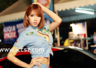 娱乐吃瓜718入口,718入口带你吃遍热门瓜料