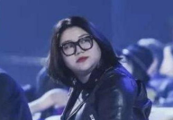 吃瓜娱乐疯子是谁,揭秘娱乐圈幕后风云人物