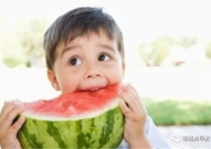 娱乐吃瓜酱中国孩子,揭秘中国孩子成长背后的故事