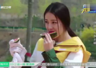 娱乐吃瓜酱跳舞视频大全,娱乐吃瓜酱舞蹈视频大盘点