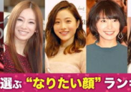 日本娱乐圈吃瓜,揭秘明星背后的八卦与真相