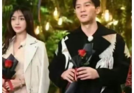 娱乐圈吃瓜爆料杨颖恋情,娱乐圈新恋情疑云再起