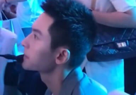 娱乐吃瓜女星复工