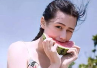 娱乐吃瓜酱头像是谁啊女,这位神秘女生的独特魅力