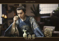 吃瓜娱乐成毅,吃瓜娱乐背后的实力派演员