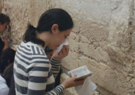 娱乐吃瓜君长视频,揭秘长视频背后的精彩故事