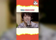 吃瓜娱乐揭秘,揭秘那些不为人知的吃瓜故事