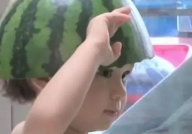 娱乐吃瓜文案搞笑表情包