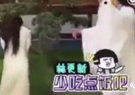 娱乐吃瓜钢铁直男,揭秘娱乐圈幕后真相