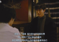 读心吃瓜娱乐圈说书,读心吃瓜，一网打尽明星幕后故事