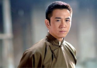 娱乐圈吃瓜宋丹丹是谁,揭秘“吃瓜群众”宋丹丹的传奇人生