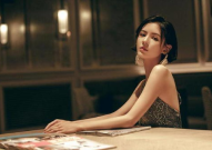 娱乐正能量吃瓜张予曦,娱乐正能量，瓜田里的阳光女神