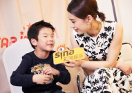 娱乐吃瓜酱爸妈在线观看