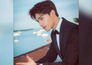 娱乐吃瓜酱宋祖儿,娱乐吃瓜界的“小仙女”