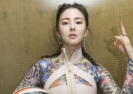 娱乐圈吃瓜总汇,揭秘明星幕后故事与热点事件
