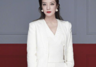 吃瓜娱乐图片头像女的,揭秘吃瓜娱乐界女神风采