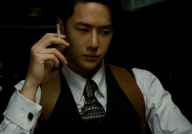 吃瓜娱乐间王一博,从流量小生到全能艺人，他的蜕变之路